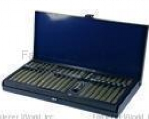 Tool Kits(YUN CHAN INDUSTRY CO., LTD.)