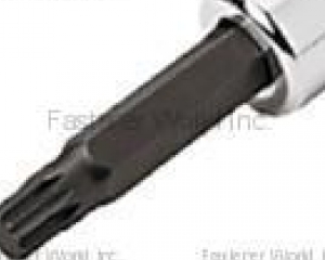 fastener-world_雍昌工業有限公司   fastener-world(雍昌工業有限公司  )