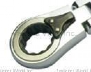 fastener-world_雍昌工業有限公司   fastener-world(雍昌工業有限公司  )