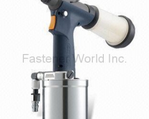 fastener-world(SPECIAL RIVETS CORP. (SRC) )