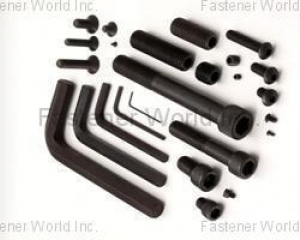 fastener-world_YING MING INDUSTRY CO., LTD.   fastener-world(YING MING INDUSTRY CO., LTD.  )