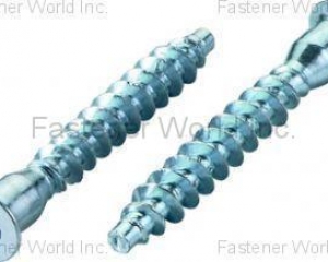 fastener-world(至盈實業股份有限公司  )