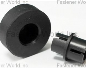 fastener-world(TAIWAN NYLON WASHER CO., LTD. )