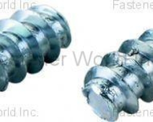 fastener-world(ZYH YIN ENT. CO., LTD.  )