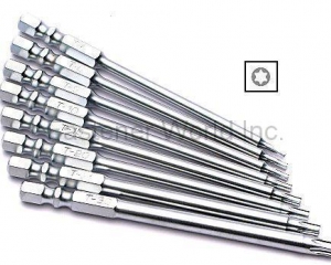 fastener-world(MR. DUCK TOOLS ENTERPRISE CO., LTD. )