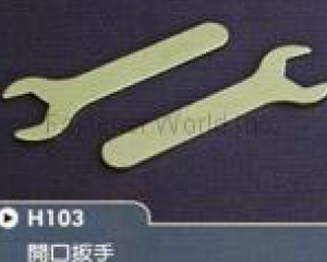 fastener-world(澤發企業有限公司 )