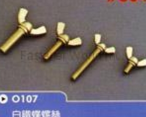 fastener-world(澤發企業有限公司 )