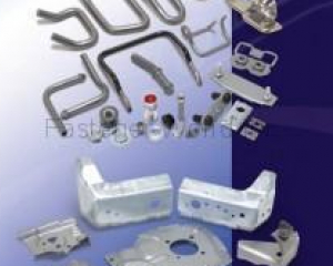 fastener-world_UNISTRONG INDUSTRIAL CO., LTD. fastener-world(UNISTRONG INDUSTRIAL CO., LTD. )