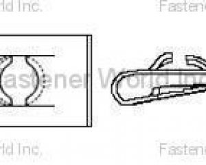 fastener-world(SIN HONG HARDWARE PTE. LTD  )