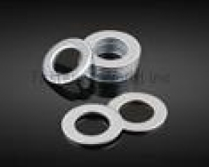 DIN125A Flat Washers(TIEN WEI VIET NAM COMPANY LIMITED.)