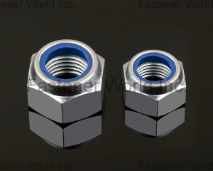 fastener-world(5.RICH HARDWARE CO., LTD. )