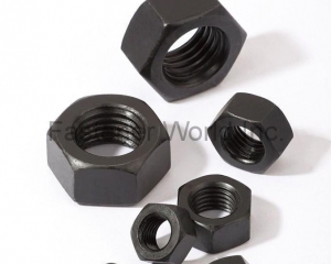 fastener-world(5.RICH HARDWARE CO., LTD. )