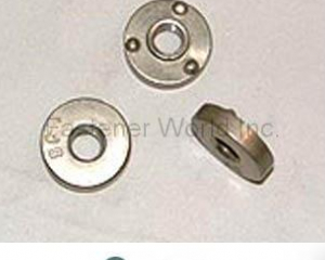 fastener-world(JIEN KUEN ENTERPRISE CO., LTD.  )