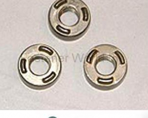 fastener-world(JIEN KUEN ENTERPRISE CO., LTD.  )