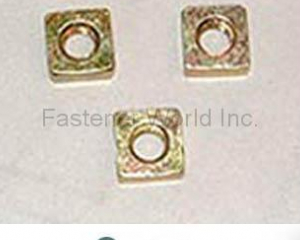 fastener-world(JIEN KUEN ENTERPRISE CO., LTD.  )