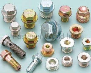 fastener-world_ZONBIX ENTERPRISE CO., LTD.   fastener-world(ZONBIX ENTERPRISE CO., LTD.  )