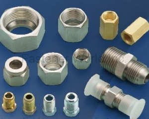 fastener-world_ZONBIX ENTERPRISE CO., LTD.   fastener-world(ZONBIX ENTERPRISE CO., LTD.  )