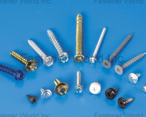 fastener-world_YOUR CHOICE FASTENERS & TOOLS CO., LTD.   fastener-world(YOUR CHOICE FASTENERS & TOOLS CO., LTD.  )