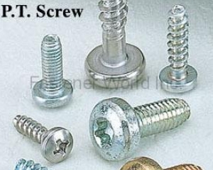 fastener-world_ALEX SCREW INDUSTRIAL CO., LTD.   fastener-world(ALEX SCREW INDUSTRIAL CO., LTD.  )