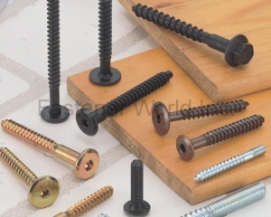 fastener-world(STEEL STONE CO., LTD.  )