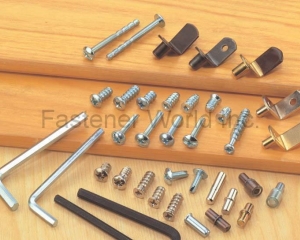 fastener-world_STEEL STONE CO., LTD. fastener-world(STEEL STONE CO., LTD. )