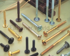 fastener-world_STEEL STONE CO., LTD. fastener-world(STEEL STONE CO., LTD. )