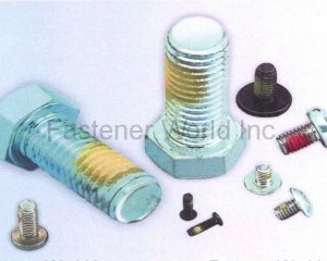 fastener-world_ND INDUSTRIES INC.   fastener-world(ND INDUSTRIES INC.  )