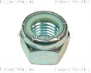 fastener-world(SUPER CHENG INDUSTRIAL CO., LTD.  )