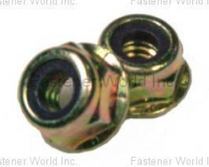 fastener-world(SUPER CHENG INDUSTRIAL CO., LTD.  )