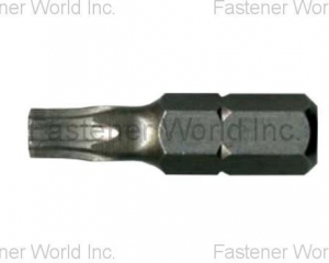 fastener-world_BAOHUI SCREW POWER BIT INC. fastener-world(BAOHUI SCREW POWER BIT INC. )