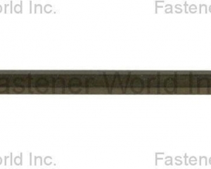 fastener-world_BAOHUI SCREW POWER BIT INC. fastener-world(BAOHUI SCREW POWER BIT INC. )