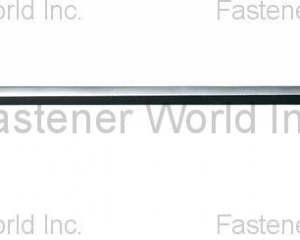 fastener-world_BAOHUI SCREW POWER BIT INC. fastener-world(BAOHUI SCREW POWER BIT INC. )