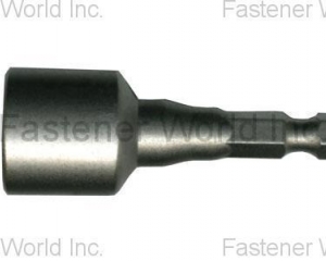 fastener-world_BAOHUI SCREW POWER BIT INC. fastener-world(BAOHUI SCREW POWER BIT INC. )