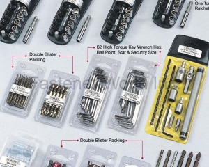 fastener-world_BAOHUI SCREW POWER BIT INC. fastener-world(BAOHUI SCREW POWER BIT INC. )