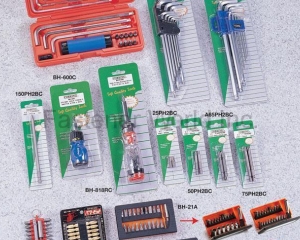fastener-world_BAOHUI SCREW POWER BIT INC. fastener-world(BAOHUI SCREW POWER BIT INC. )
