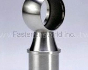 Multiple Joiner(DAH SHI METAL INDUSTRIAL CO., LTD.)