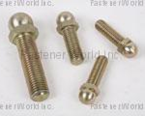 fastener-world(HOE JEAN ENTERPRISES CO., LTD. )