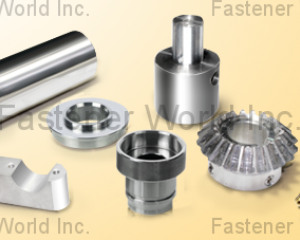fastener-world(FASTENER SOURCE INC.  )