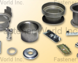 fastener-world(FASTENER SOURCE INC.  )