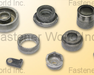 fastener-world(FASTENER SOURCE INC.  )
