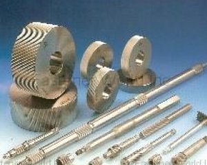 fastener-world(KIM UNION INDUSTRIAL CO., LTD. (UNION MACHINERY)(UNIFY) )