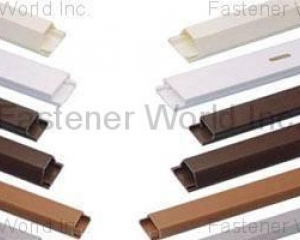 fastener-world_JYH SHINN PLASTIC CO., LTD. 志信塑膠股份有限公司 fastener-world(JYH SHINN PLASTIC CO., LTD. 志信塑膠股份有限公司 )