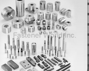 fastener-world(SHARP TOP INDUSTRY CORP.  )