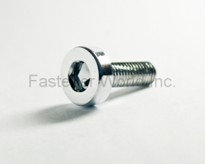 fastener-world(DA-WANG SCREW INDUSTRIAL CO., LTD. (DA-WANGねじ工業株式会社) )