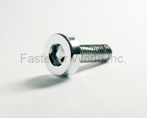 fastener-world_DA-WANG SCREW INDUSTRIAL CO., LTD. (DA-WANGねじ工業株式会社) fastener-world(DA-WANG SCREW INDUSTRIAL CO., LTD. (DA-WANGねじ工業株式会社) )