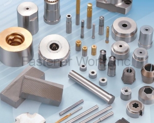 fastener-world(SHARP TOP INDUSTRY CORP.  )