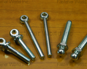 fastener-world(WA TAI INDUSTRIAL CO., LTD.  )