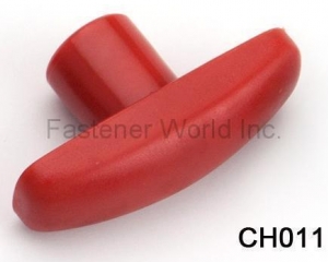 fastener-world(CHENG HSIANG CO., LTD.  )