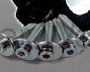 fastener-world(SUMEEKO IND. CO., LTD. )