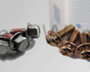 fastener-world(SUMEEKO IND. CO., LTD. )